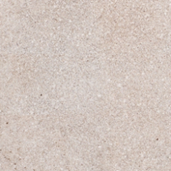 Купить Rocersa Livermore Smoke 31,6х31,6 