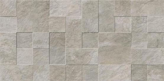 Купить Saloni Menhir Midas Gris 45х90 