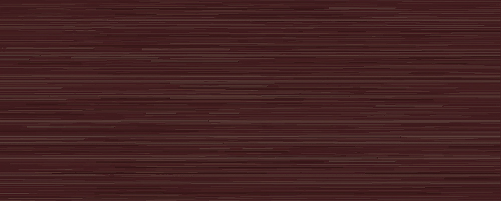 Купить Kerlife Intenso Wenge 20,1x50,5 