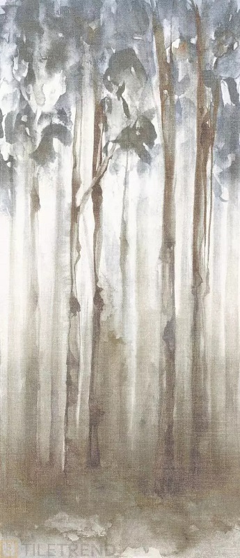 Купить Fondovalle Dream Woods 120x278 