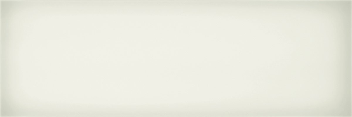 Купить Iris Slide White 10x30 