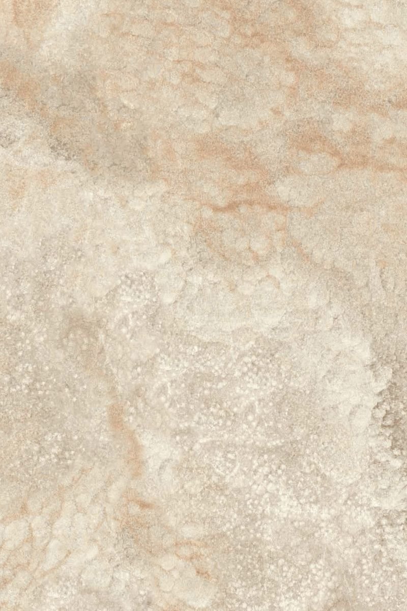 Купить Casalgrande Onice Miele Lucido 118х236 