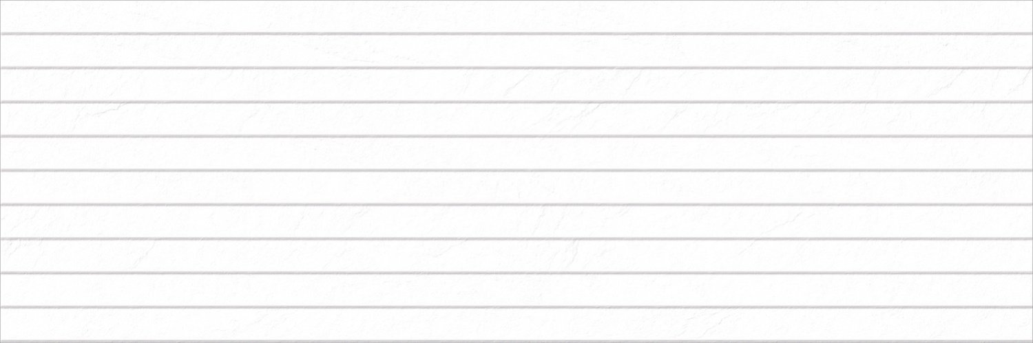 Купить Keraben Mood Oblique Blanco 30х90 
