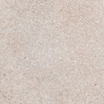 Купить Rocersa Livermore Smoke 31,6х31,6 