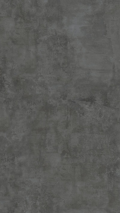 Купить Peronda Downtown 4D Anth SP R 100x180 