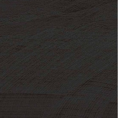 Купить Grespania Avenue Negro  60×60 