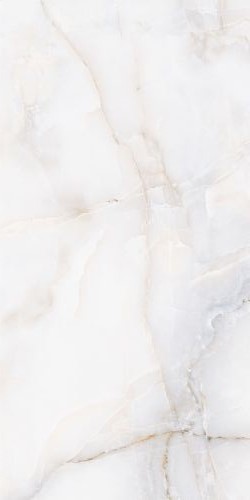 Купить Neodom Onix One White 60x120 