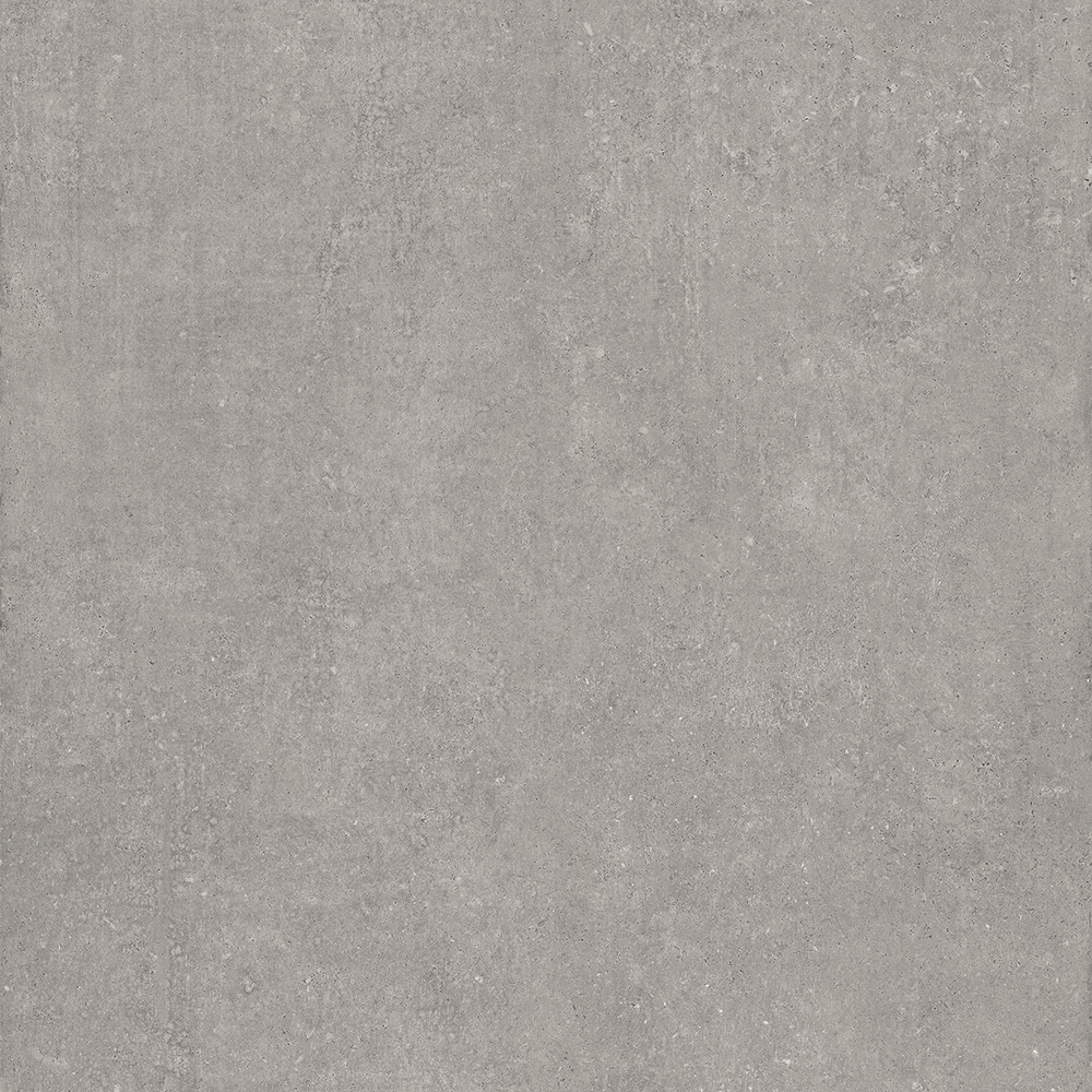 Купить Mirage Nyuma Torching NY 03 60x60 