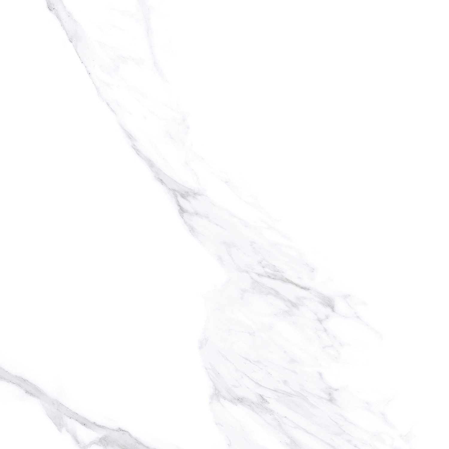 Купить Museum Calacatta Extra White Nt C/R 100x100 