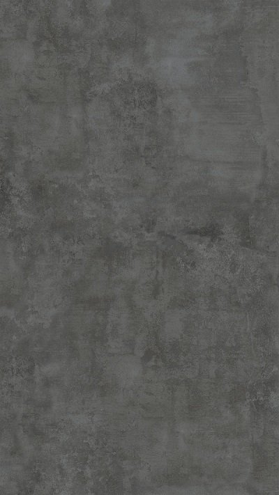 Купить Peronda Downtown 4D Anth SP R 100x180 