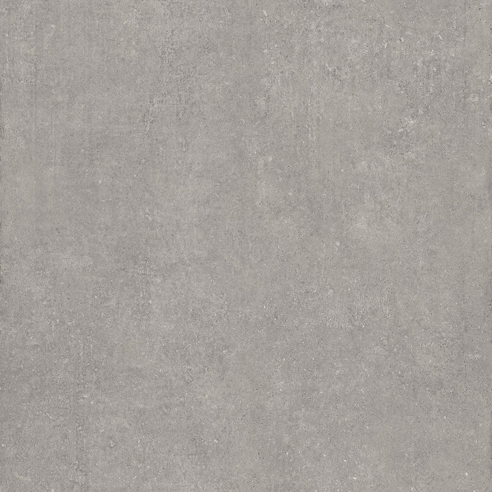 Купить Mirage Nyuma Torching NY 03 60x60 