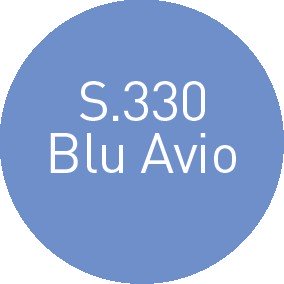 Купить Litokol Starlike Evo S.330 Blu Avio 2,5 кг 