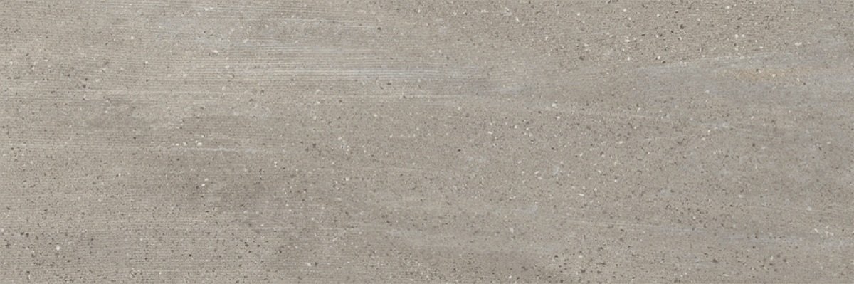 Купить Porcelanite Dos Sakai 9542 Silver 30х90 