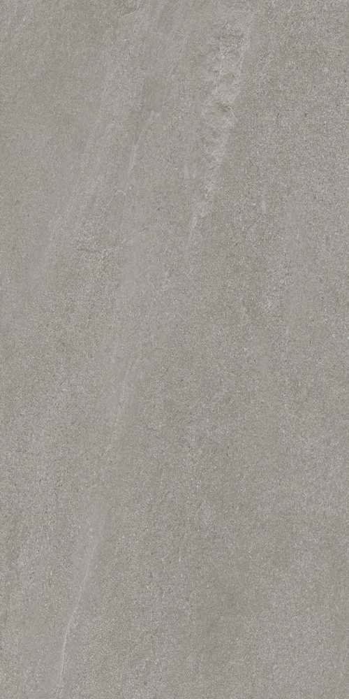 Купить Mirage Motley Woodstock MT 05 60x120 
