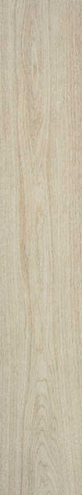 Купить Emigres Candlewood Beige Pav 20х120 