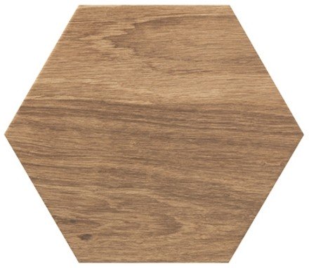 Купить Atlas Hexa Marron 25,8х29 