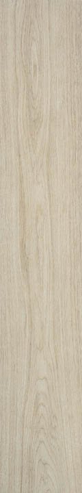 Купить Emigres Candlewood Beige Pav 20х120 