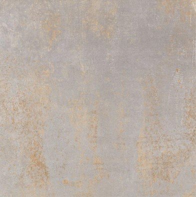 Купить Azuliber Turin Gris 65х65 