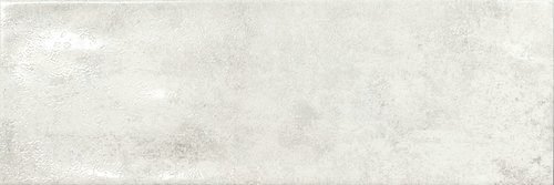 Купить Ape Ossidi White 20х60 