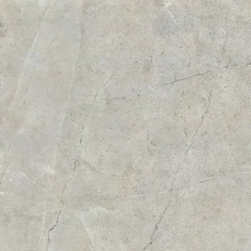 Купить NT Ceramic Quanta Grey  NS6NTT9022 60x60 
