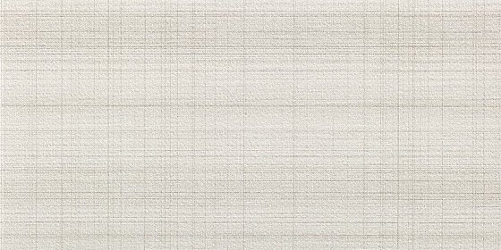 Купить Atlas Concorde Room White Check 40х80 