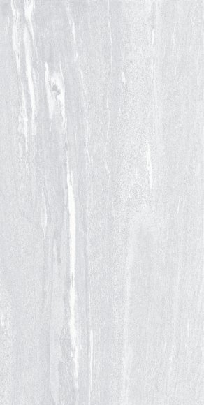 Купить Argenta North Pav White RC 60x120 