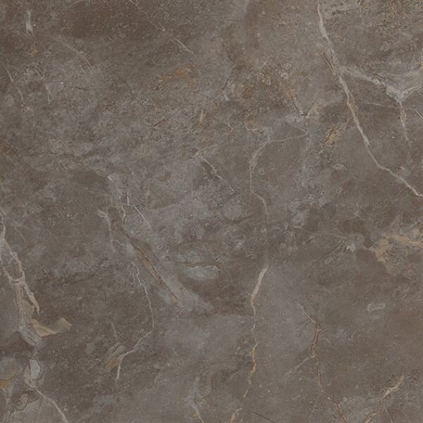 Купить Fap Ceramiche Roma Stone Pietra Brown Satin  80×80 