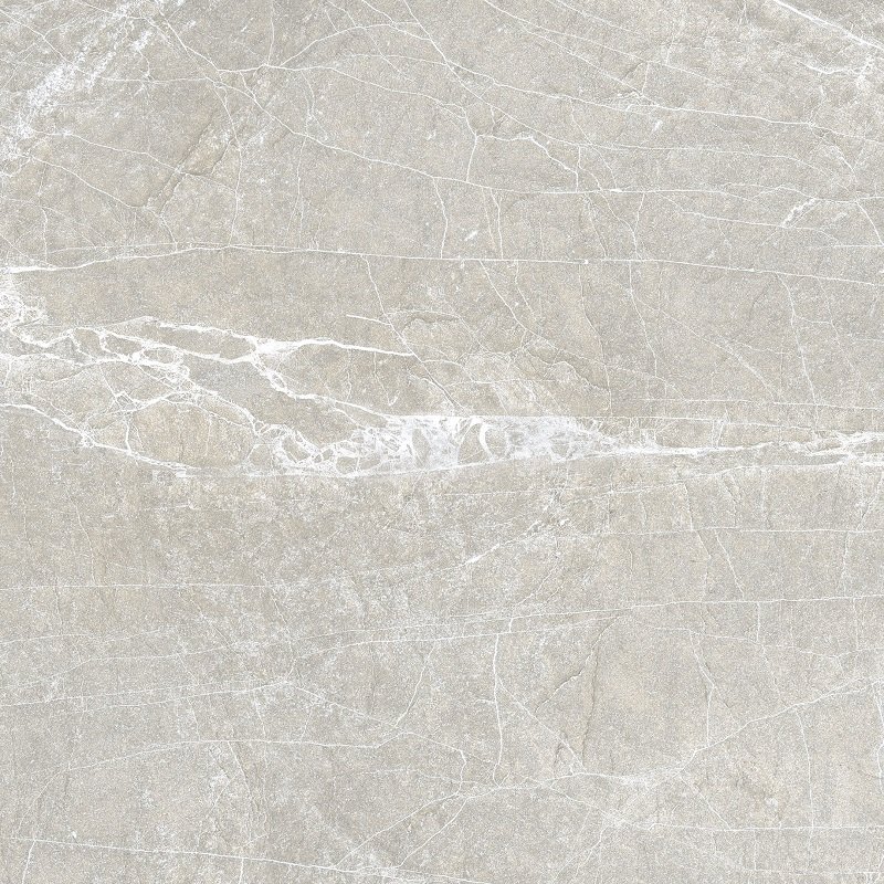 Купить Geotiles Persa Gris 60x60 