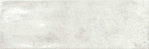 Купить Ape Ossidi White 20х60 