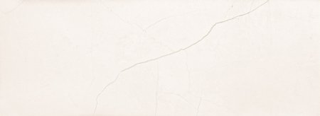 Купить Tubadzin Chisa W- Chisa White 32,8x89,8 