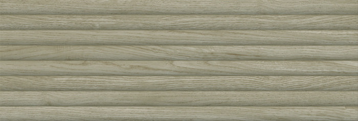 Купить Peronda Granier Taupe Decor SP R 33,3x100 