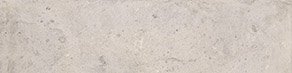 Купить Emil Ceramica Kotto Brick Avana Nat. 6х25 