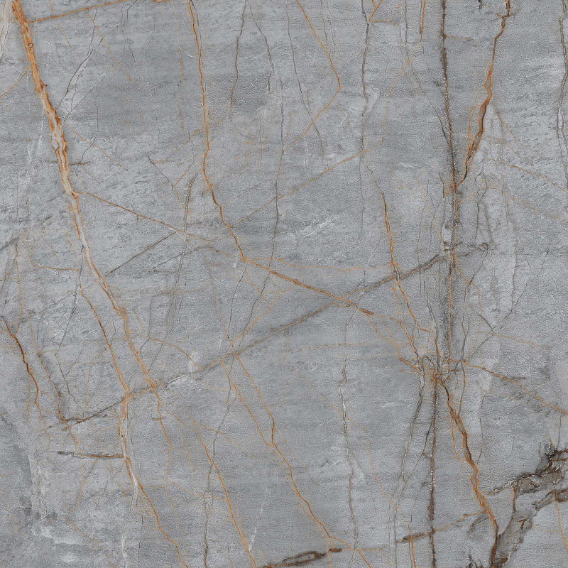 Купить Italica Instinto Natural Steel Polished  120×120 