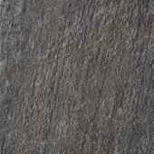 Купить Keope Percorsi Quartz Black Strut 30х30 