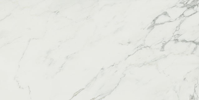 Купить Atlas Concorde Marvel Calacatta Extra 45х90 