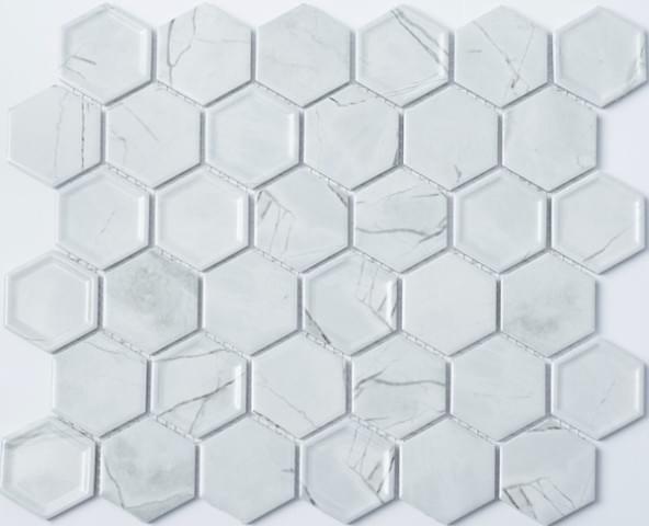 Купить NS Mosaic Porcelain P-505 Керамика Глянцевая 32,5x28,1 