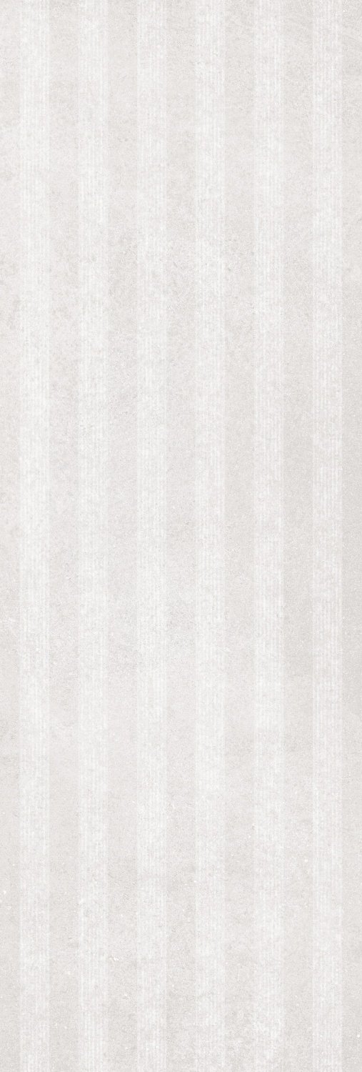 Купить Peronda Stonehill Silver Decor 33х100 