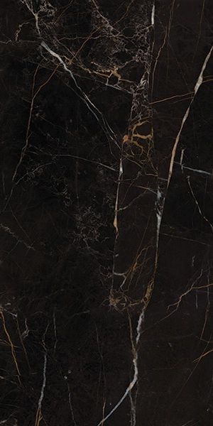 Купить Flaviker Supreme Wide Noir Laurent Lux+ Ret.60X120 