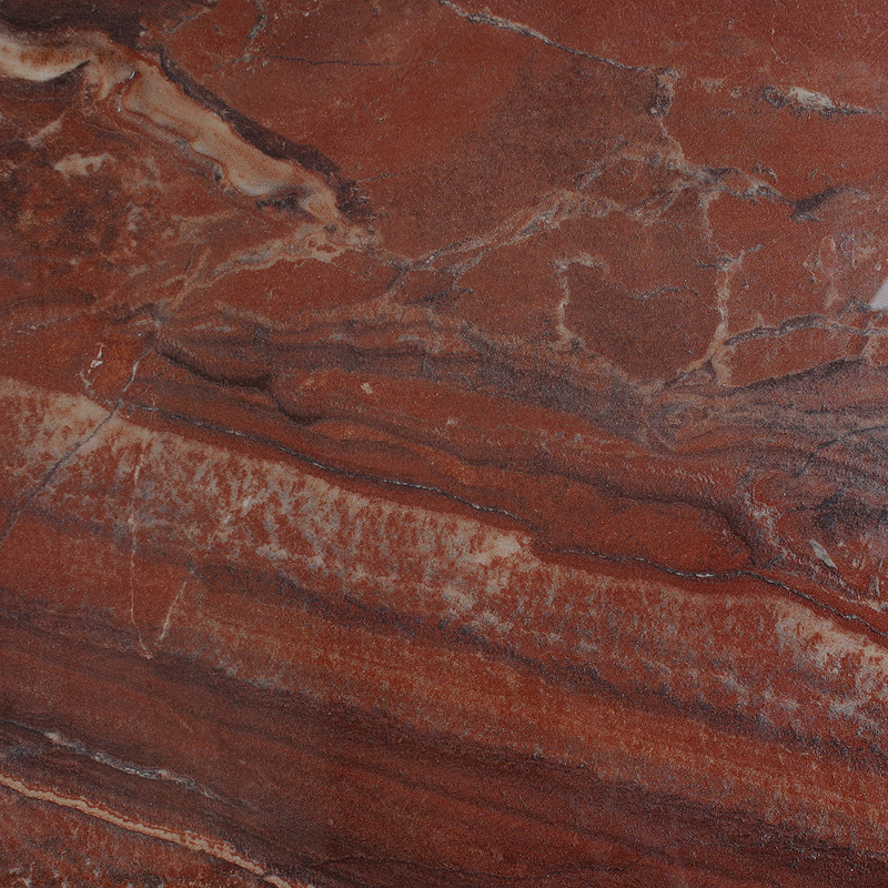 Купить Ceracasa Jainoor Cherry 38.8х38.8 