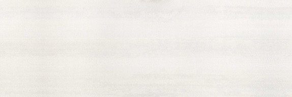 Купить Grespania Maritima Barents Blanco 31,5x100 