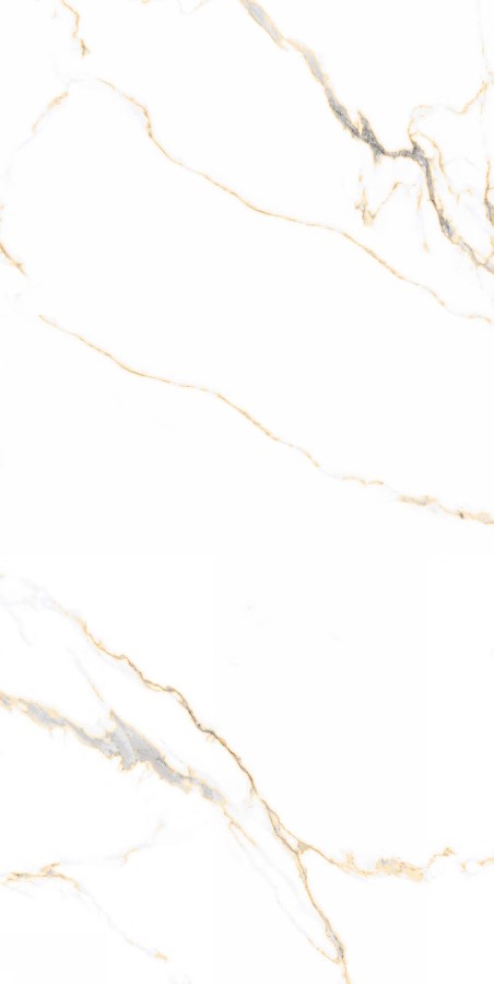 Купить Neodom Matt Mckinley Gold Carving 60x120 
