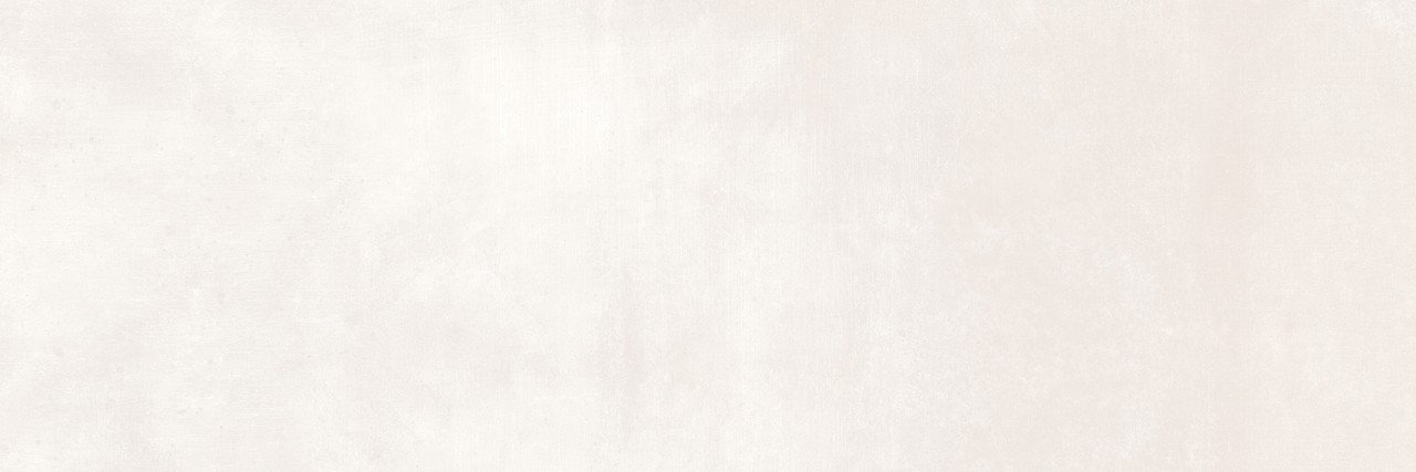 Купить Keraben Leeds Blanco 30x90 
