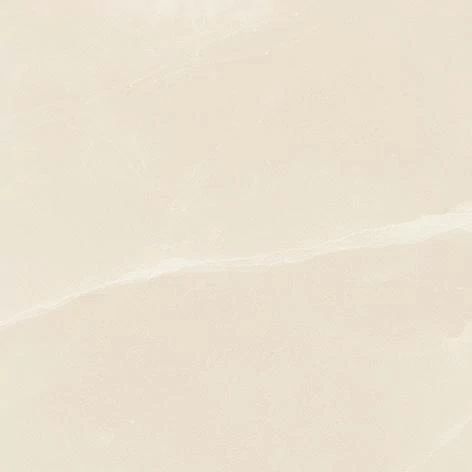 Купить Atlas Concorde Symphonyx Gold Bottone Lap 7,2x7,2 
