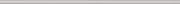 Купить Ragno Unitech Listello Metallo 0,6х30 