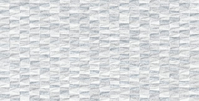 Купить Gayafores Deco Canyon Pearl 32х62,5 