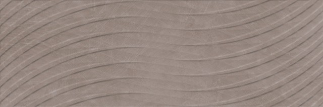 Купить Saloni Kroma Link Cobre 30x90 