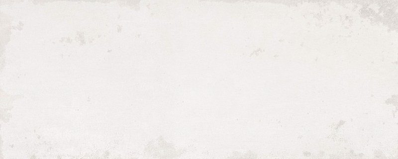 Купить Porcelanosa Steel Bone 59,6x150 