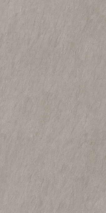 Купить Caesar Key Mood Smoke RT 60x120 