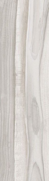 Купить Halcon Sherwood Gris Porc. 24х88 