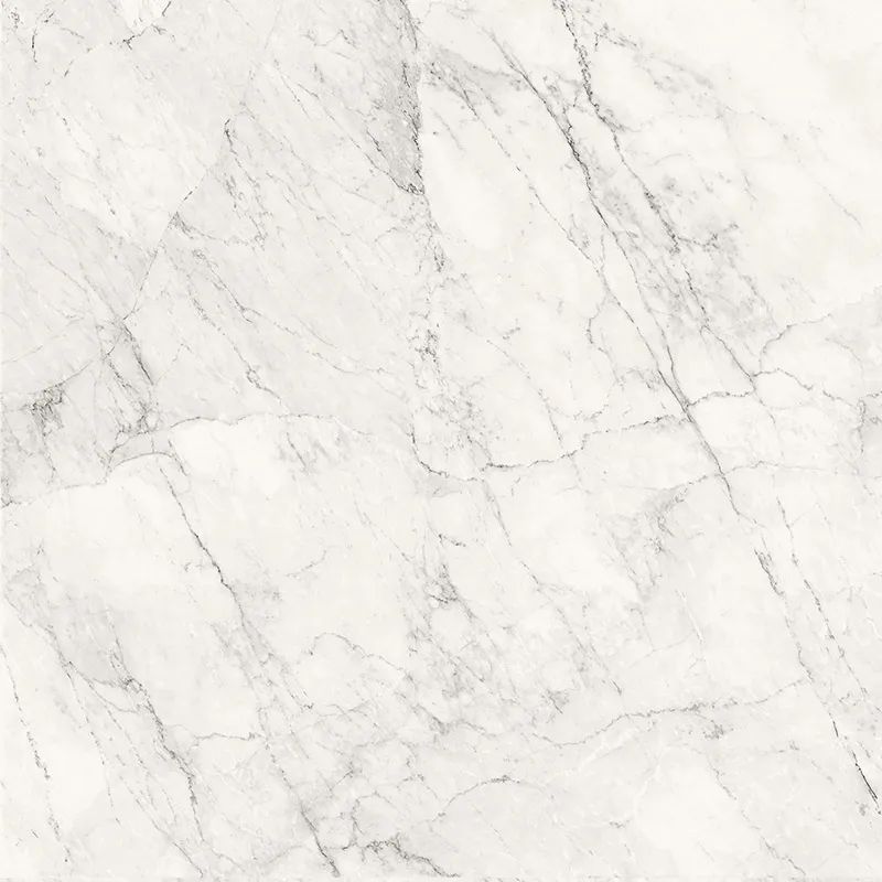 Купить La Faenza Aesthetica AE CAL6 120 RM 120x120 